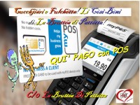 /album/galleria-foto-homepage/pago-con-pos-jpg/